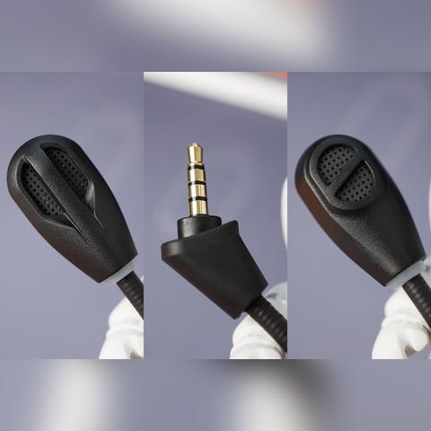 飓风配件搭配攻略：打造《解限机》最强阵容秘籍