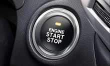 《解限机》配件搭配攻略：解锁性能新境界