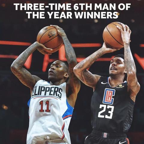 荒野终章揭秘：探寻《怪物猎人》新纪元传奇