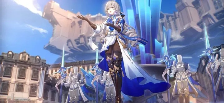 雅努萨波利斯探秘：揭秘星穹铁道新篇章