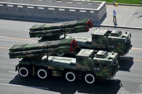 《如龙8外传》炮弹射程解析：深度揭秘精准制导新玩法