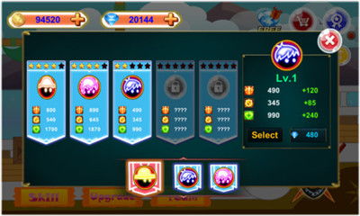 《如龙8外传夏威夷海盗》宝石测验通关秘籍，解锁全新游戏价值