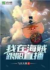 《如龙8外传夏威夷海盗》船舶证考攻略，揭秘高分通关秘籍