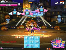 夏威夷名胜测验通关秘籍，解锁《如龙8外传》海盗宝藏之旅