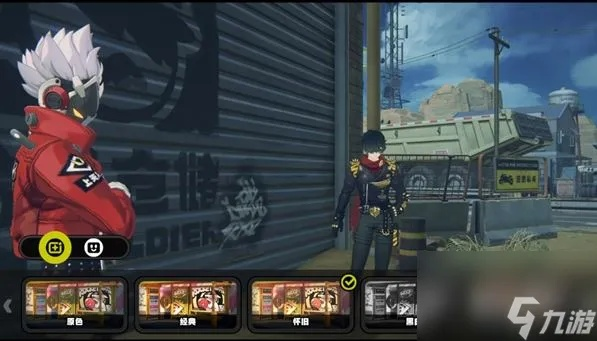 《绝区零》今日必看攻略：解锁神秘影片新玩法