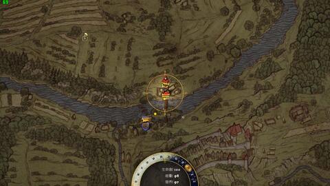 《天国拯救2》深度攻略：解锁支线任务新境界