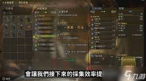 《如龙8外传夏威夷海盗》必备技能盘点，高效战力提升攻略推荐