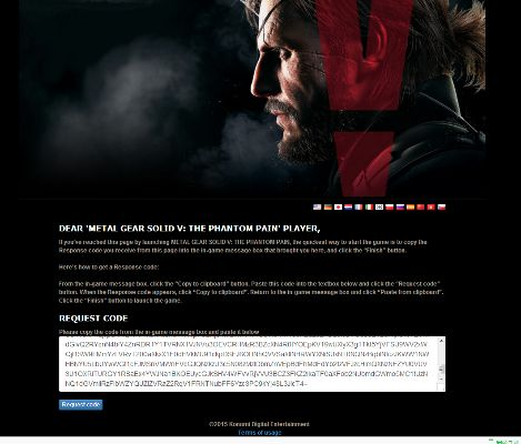 《合金装备崛起复仇》国区Steam价格揭秘，性价比解析！