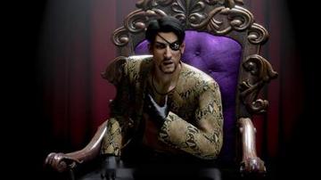 《如龙8外传夏威夷海盗》全剧情攻略：揭秘海盗宝藏寻宝秘籍