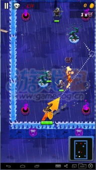 夏威夷海盗版《如龙8》金色蜻蜓获取攻略，独家揭秘位置技巧