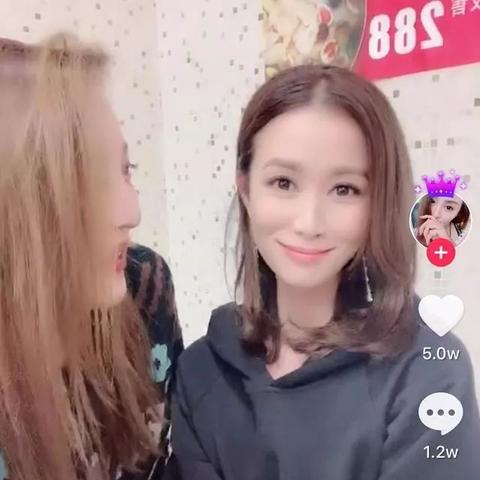 《怪物猎人荒野》美白技巧揭秘，打造绝美捏脸攻略！