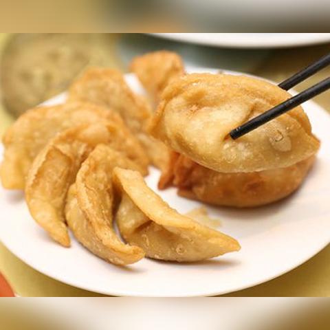 《天国拯救2》面粉藏匿秘境，探秘全新采集攻略！