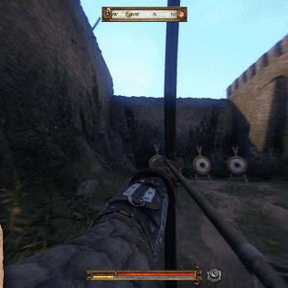 《天国拯救2》箭头支线攻略：高效解锁新技能秘籍解析