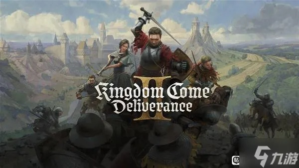 《天国拯救2》绝境丧钟攻略：高效通关新技巧揭秘