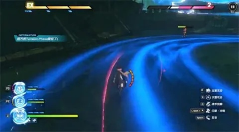 《战极死游》攻略全解析：高效领取教程入库技巧大公开