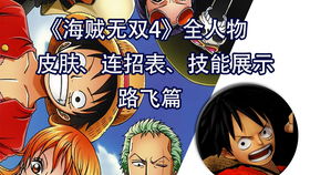 桐生一马独占风采，揭秘夏威夷海盗服装获取攻略