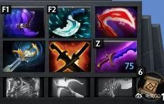 《DOTA2》7.38巨牙海民技能革新揭秘：全新战术解析