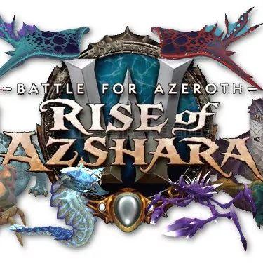 《DOTA2》7.38潮汐猎人深度解析：全新技能揭秘！