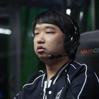 《DOTA2》7.38龙骑士技能革新解析，深度剖析全新价值点