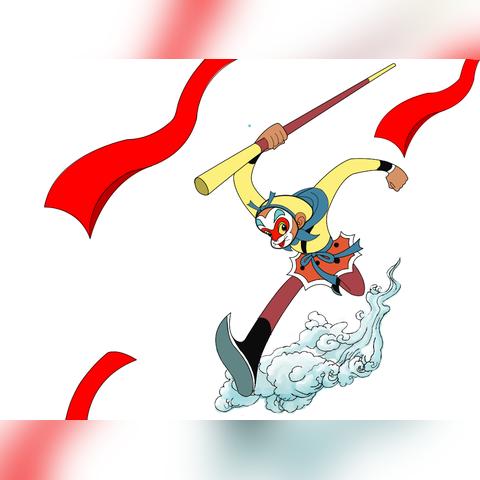 《DOTA2》7.38齐天大圣技能革新揭秘：全新价值解析