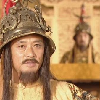 《天国拯救2》开荒攻略：揭秘高效开局新玩法