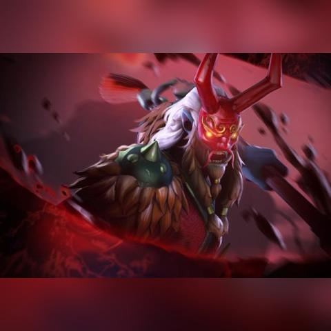 《DOTA2》7.38版本斯温技能革新解析，深度剖析新价值