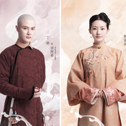 《仙剑世界》开服攻略：新手必看路线解析，快速升级秘籍大公开