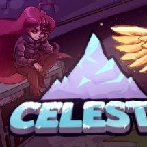 《怪物猎人荒野》预下载时间大揭秘，全新体验即将开启