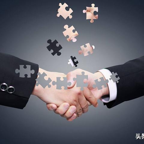 《DOTA2》7.38中立生物革新揭秘：全新价值解析速览