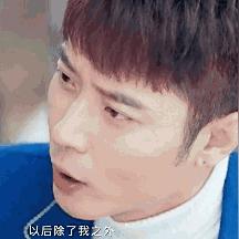 《宣誓》白发女神捏脸秘籍大公开，解锁独特魅力新篇章