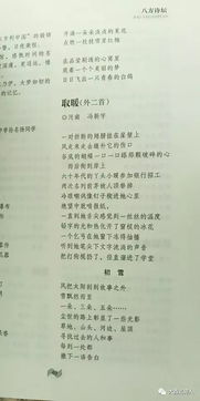 库腾堡诗集谜题破解攻略，解锁《天国拯救2》古怪诗篇新奥秘