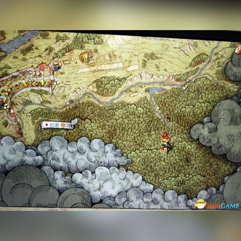 《天国拯救2》开局攻略：高效赚钱路线解析，快速积累财富秘诀