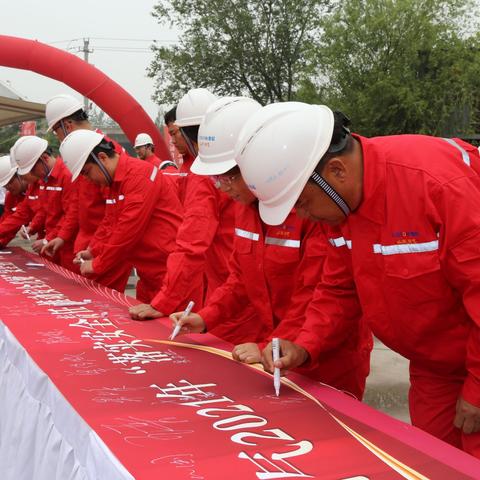 《宣誓》全图珍稀物品攻略，解锁支线任务新境界