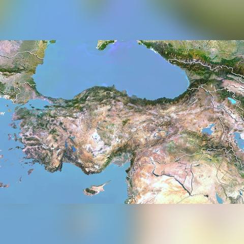 《怪物猎人荒野》大锤攻略：掌握技巧，锤炼荒野霸主之道