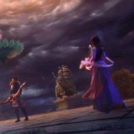 《仙剑世界》预下载攻略：轻松掌握高效下载新技巧