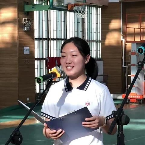 《宣誓武器秘籍大揭秘:独家装备盘点》 《宣誓武器秘籍大揭秘:独家装备盘点》