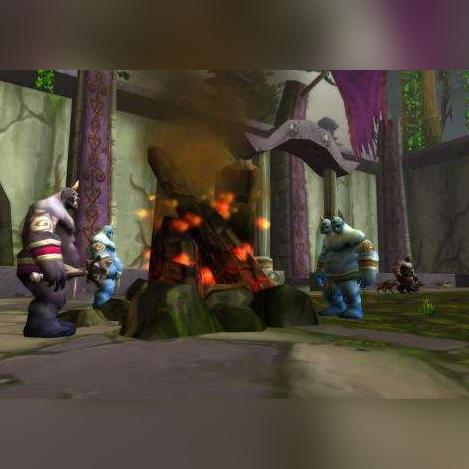 战斗法师护腕获取攻略：解锁独特战力秘籍