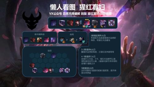 《绝区零》伊芙琳密友同行攻略：心愿逸趣位置解析新攻略