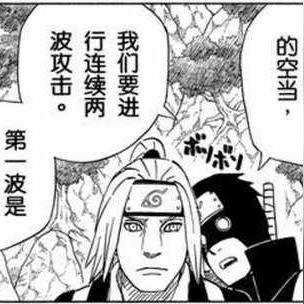 秘术师手套获取攻略：解锁神秘力量新途径