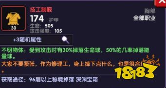 秘术师靴子获取攻略：揭秘高效获取新途径