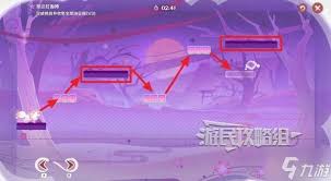 《原神》小狐狸白日梦第三天奖励攻略，解锁新技巧！