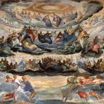 《天国拯救2》旷世杰作攻略：深度解析全新秘境探险技巧