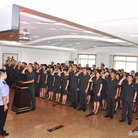 女神图腾碎片布局揭秘，宣誓统治新攻略揭晓