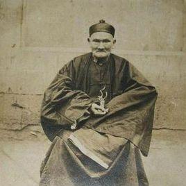 《天国拯救2》草药宝藏地图，新手必看秘境攻略！