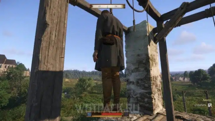 《天国拯救2》辛德尔大师玩具攻略：解锁独特物品获取技巧