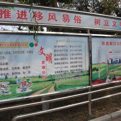 《文明7》修改器实操指南：轻松解锁游戏新境界