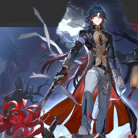 《崩坏星穹铁道》3.1前瞻精华揭晓，兑换码攻略大放送