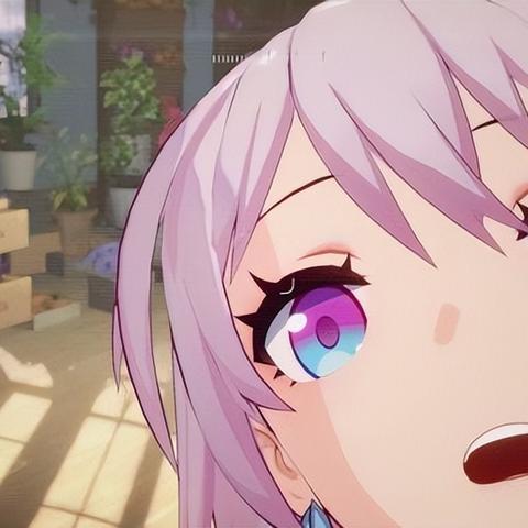 《崩坏星穹铁道》3.1兑换码揭晓，前瞻内容深度解析，直播福利大放送！