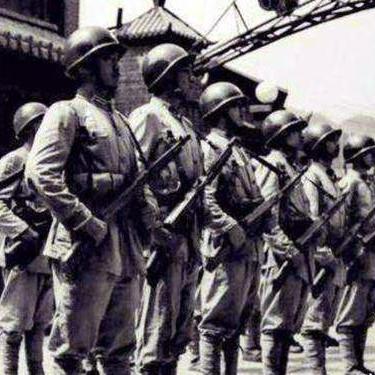 《湮灭之潮》实机揭秘：探索未知新纪元