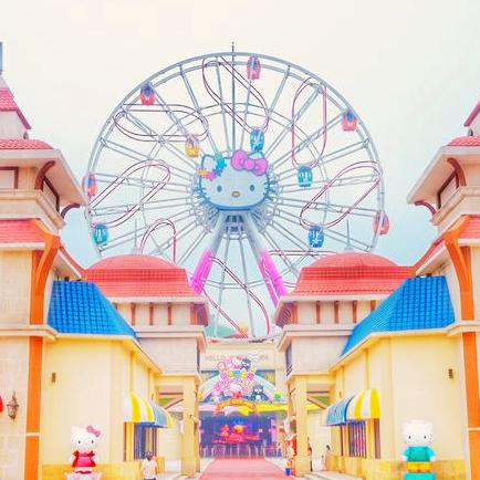 2月14日至20日无畏契约皮肤热度榜，揭秘情人节新宠！